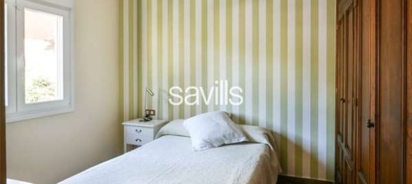 Вилла с 5 спальнями в Пинарес де Сан Антон, Испания № 167233 13