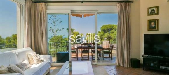 Вилла с 5 спальнями в Пинарес де Сан Антон, Испания № 167233 36