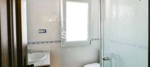 Вилла с 5 спальнями в Пинарес де Сан Антон, Испания № 167233 8