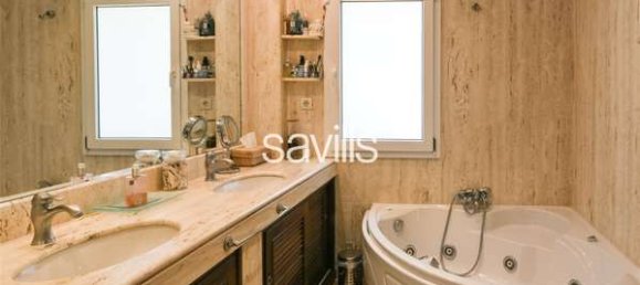 Вилла с 5 спальнями в Пинарес де Сан Антон, Испания № 167233 2