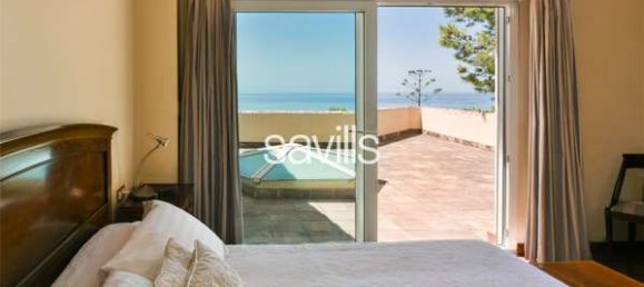 Вилла с 5 спальнями в Пинарес де Сан Антон, Испания № 167233 43