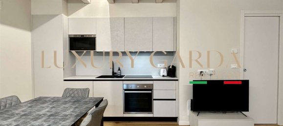 Дуплекс с 3 комнатами в Сонико, Италия № 309737 5