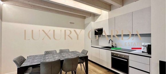 Дуплекс с 3 комнатами в Сонико, Италия № 309737 9