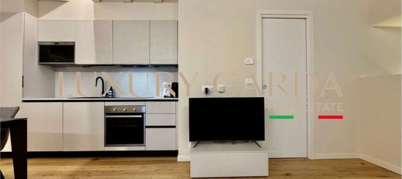 Дуплекс с 3 комнатами в Сонико, Италия № 309737 6