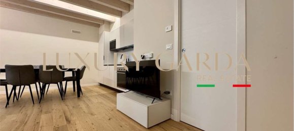 Дуплекс с 3 комнатами в Сонико, Италия № 309737 4