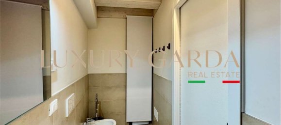 Дуплекс с 3 комнатами в Сонико, Италия № 309737 12