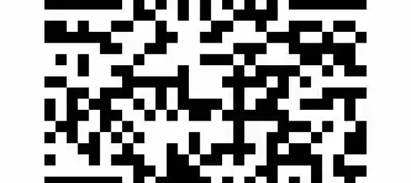 4 bedrooms Townhouse in Warendorf, Germany No. 229917 10