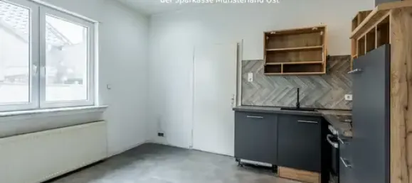 4 bedrooms Townhouse in Warendorf, Germany No. 229917 5