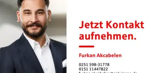 4 bedrooms Townhouse in Warendorf, Germany No. 229917 8