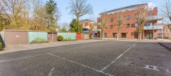 Edifício em Aurich, Germany 2693 m² N.º 355443 27