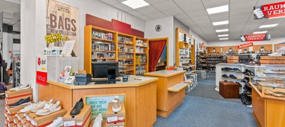 Edifício em Aurich, Germany 2693 m² N.º 355443 10