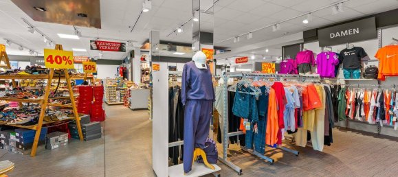 Edifício em Aurich, Germany 2693 m² N.º 355443 11