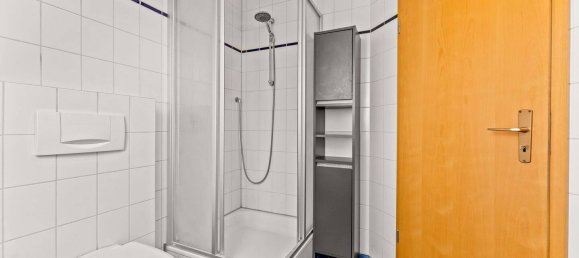 Edifício em Aurich, Germany 2693 m² N.º 355443 25