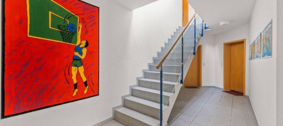 Edifício em Aurich, Germany 2693 m² N.º 355443 17