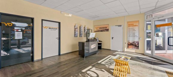 Edifício em Aurich, Germany 2693 m² N.º 355443 5