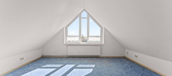 Edifício em Aurich, Germany 2693 m² N.º 355443 26