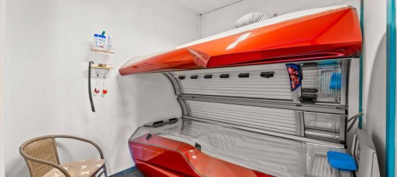 Edifício em Aurich, Germany 2693 m² N.º 355443 14