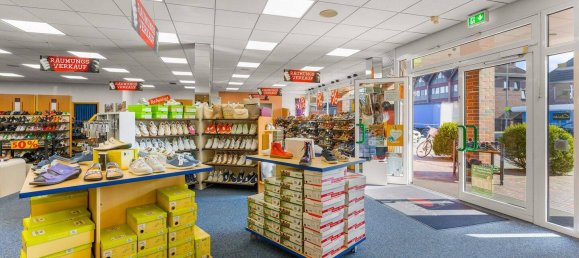 Edifício em Aurich, Germany 2693 m² N.º 355443 6