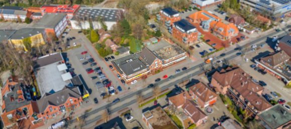 Edifício em Aurich, Germany 2693 m² N.º 355443 30