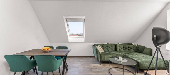 Edifício em Aurich, Germany 2693 m² N.º 355443 20