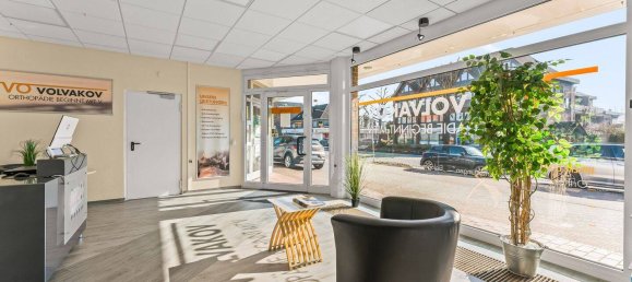 Edifício em Aurich, Germany 2693 m² N.º 355443 3