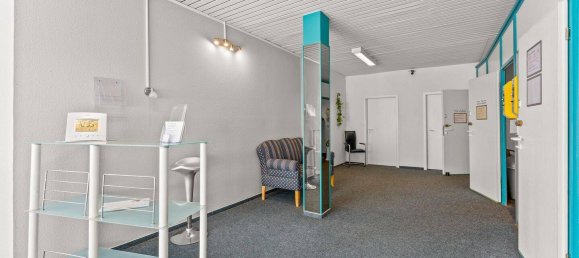 Edifício em Aurich, Germany 2693 m² N.º 355443 13