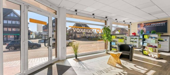 Edifício em Aurich, Germany 2693 m² N.º 355443 4