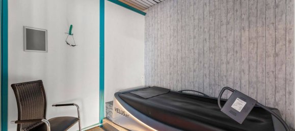 Edifício em Aurich, Germany 2693 m² N.º 355443 15