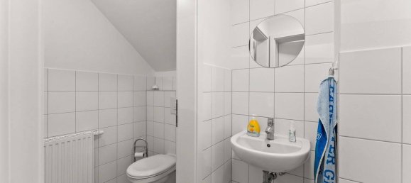 Edifício em Aurich, Germany 2693 m² N.º 355443 16