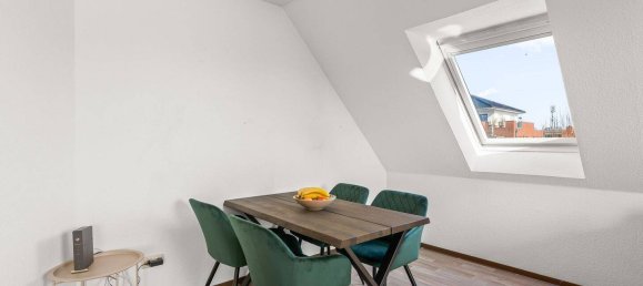 Edifício em Aurich, Germany 2693 m² N.º 355443 21