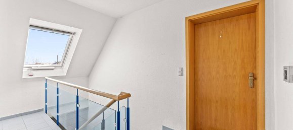 Edifício em Aurich, Germany 2693 m² N.º 355443 18