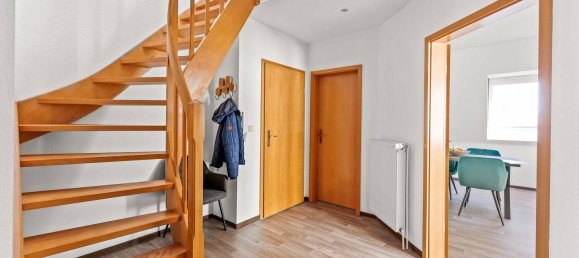 Edifício em Aurich, Germany 2693 m² N.º 355443 24