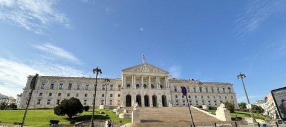 Propiedad comercial en Lisbon, Portugal 34 m² No. 151610 13