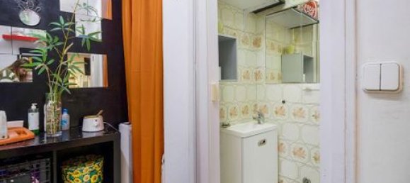 Propiedad comercial en Lisbon, Portugal 34 m² No. 151610 9