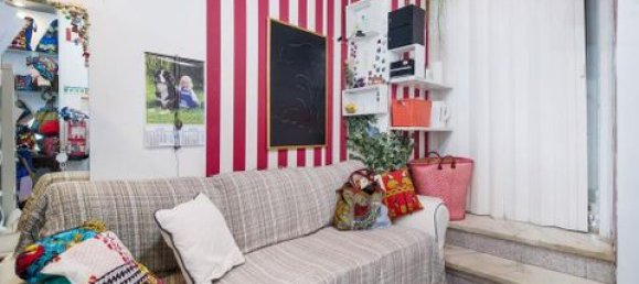 Propiedad comercial en Lisbon, Portugal 34 m² No. 151610 6