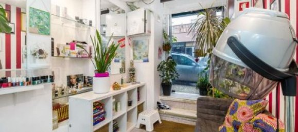 Propiedad comercial en Lisbon, Portugal 34 m² No. 151610 7