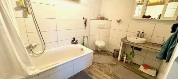 7 rooms Farm in Ostholstein, Germany No. 95633 15