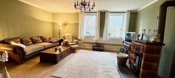 7 rooms Farm in Ostholstein, Germany No. 95633 9