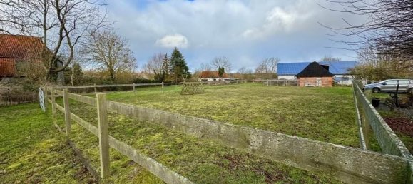 7 rooms Farm in Ostholstein, Germany No. 95633 3