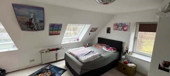 7 rooms Farm in Ostholstein, Germany No. 95633 11