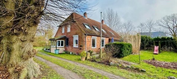7 rooms Farm in Ostholstein, Germany No. 95633 4