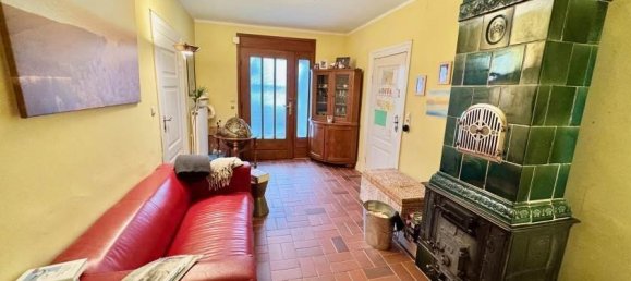 7 rooms Farm in Ostholstein, Germany No. 95633 8