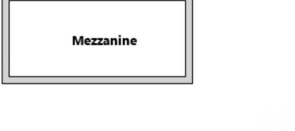 1 bedroom Apartment in Paris, France No. 194078 14