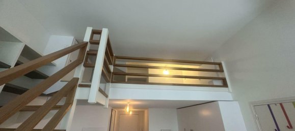 1 bedroom Apartment in Paris, France No. 194078 6