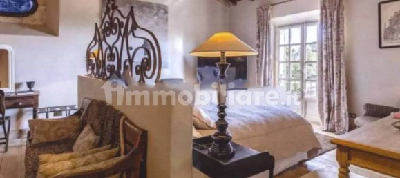 6 bedrooms House in Certaldo, Italy No. 223988 7