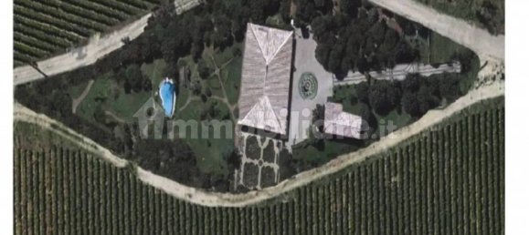 6 bedrooms House in Certaldo, Italy No. 223988 3