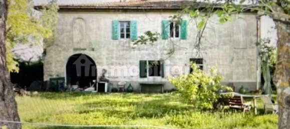6 bedrooms House in Certaldo, Italy No. 223988 13
