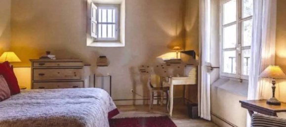 6 bedrooms House in Certaldo, Italy No. 223988 16