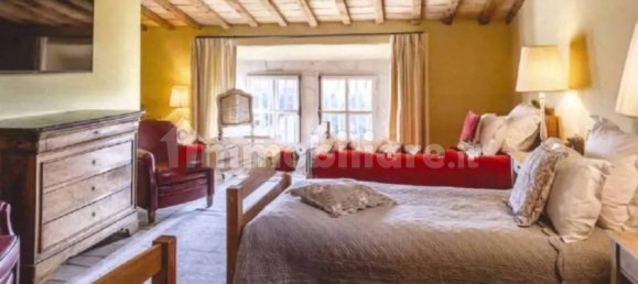 6 bedrooms House in Certaldo, Italy No. 223988 6