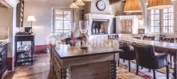 6 bedrooms House in Certaldo, Italy No. 223988 9